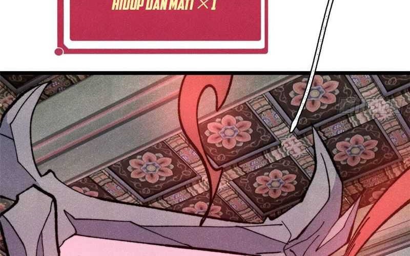 All Hail the Sect Leader Chapter 350 Gambar 10