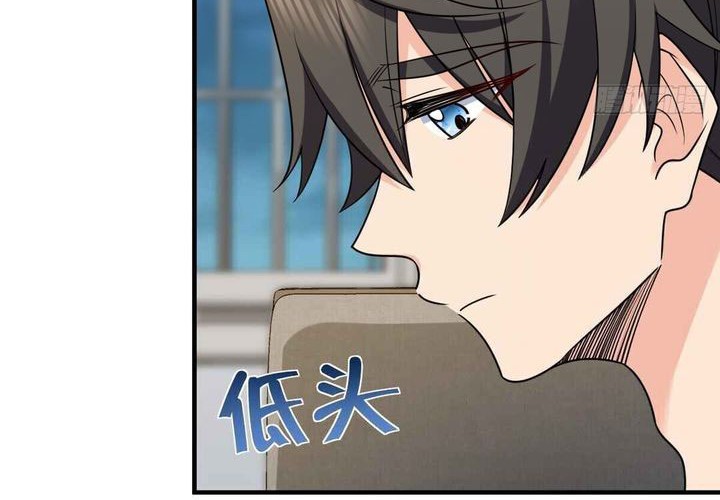 My Wife Is From a Thousand Years Ago Chapter 290 Gambar 23