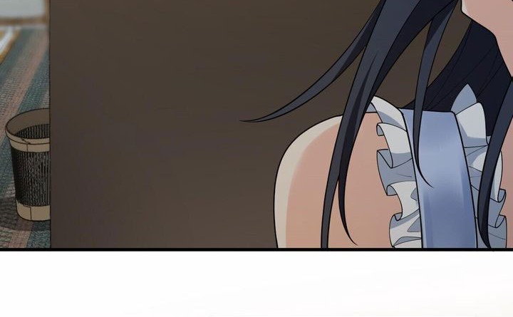 My Wife Is From a Thousand Years Ago Chapter 290 Gambar 25