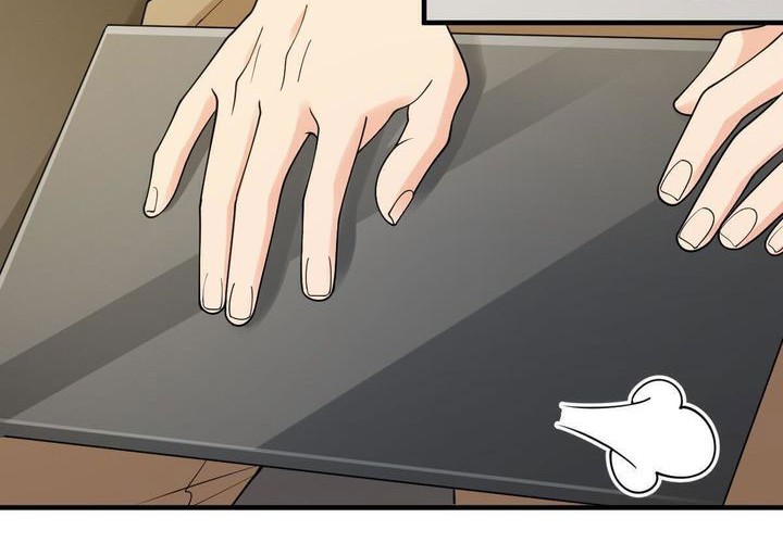 My Wife Is From a Thousand Years Ago Chapter 290 Gambar 30