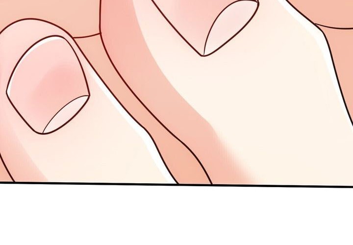 My Wife Is From a Thousand Years Ago Chapter 290 Gambar 16