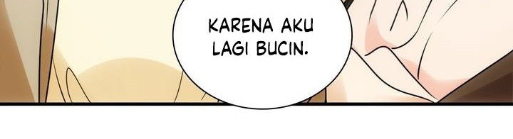 My Wife Is From a Thousand Years Ago Chapter 290 Gambar 19