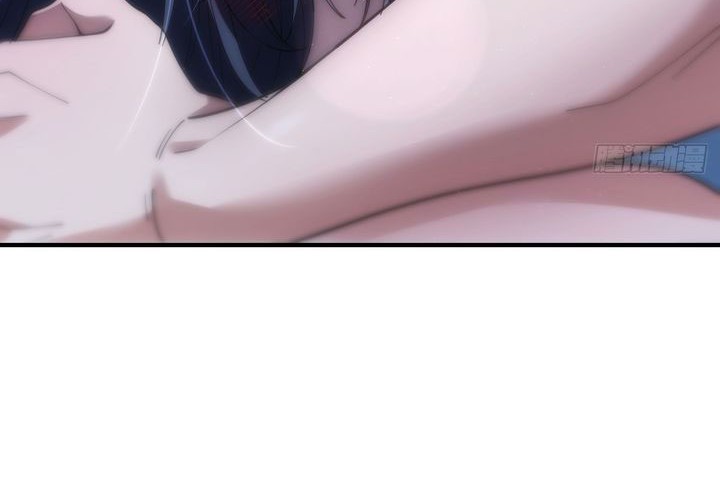 My Wife Is From a Thousand Years Ago Chapter 290 Gambar 44