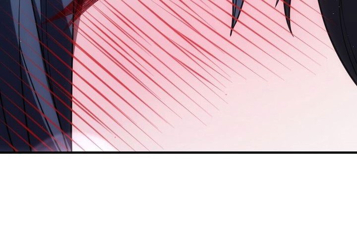 My Wife Is From a Thousand Years Ago Chapter 290 Gambar 46