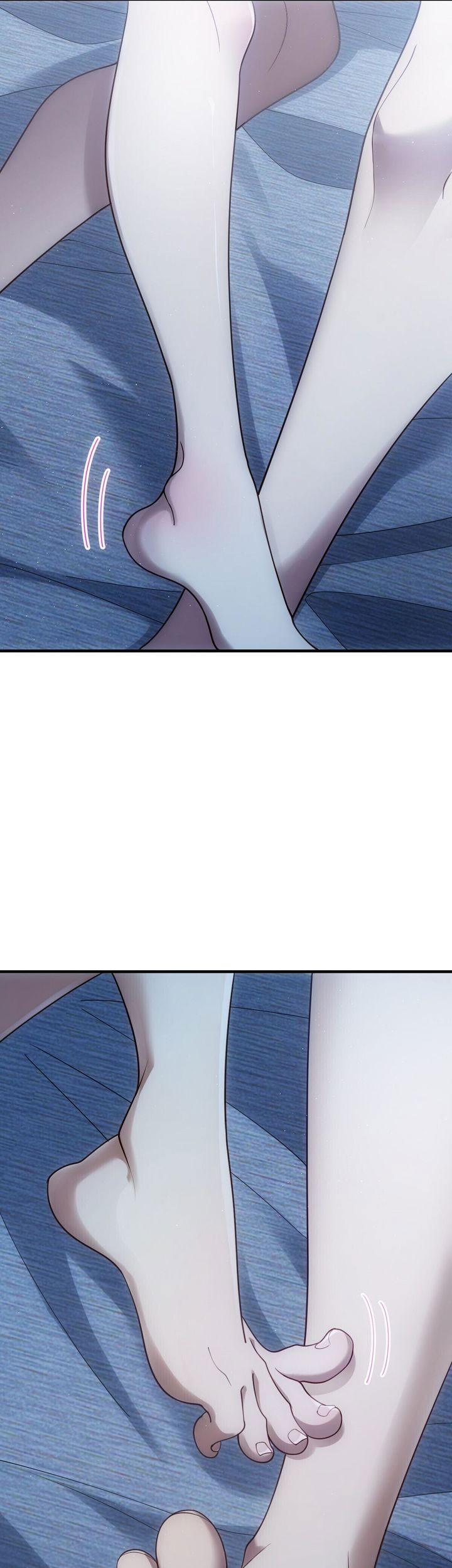 My Wife Is From a Thousand Years Ago Chapter 290 Gambar 35