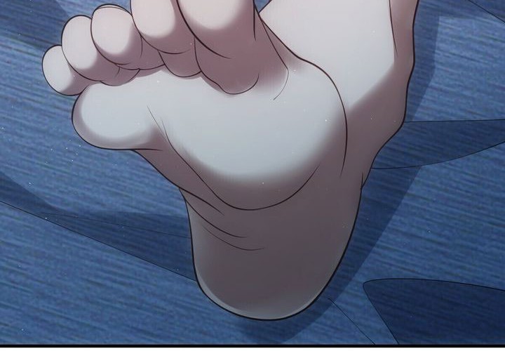 My Wife Is From a Thousand Years Ago Chapter 290 Gambar 36