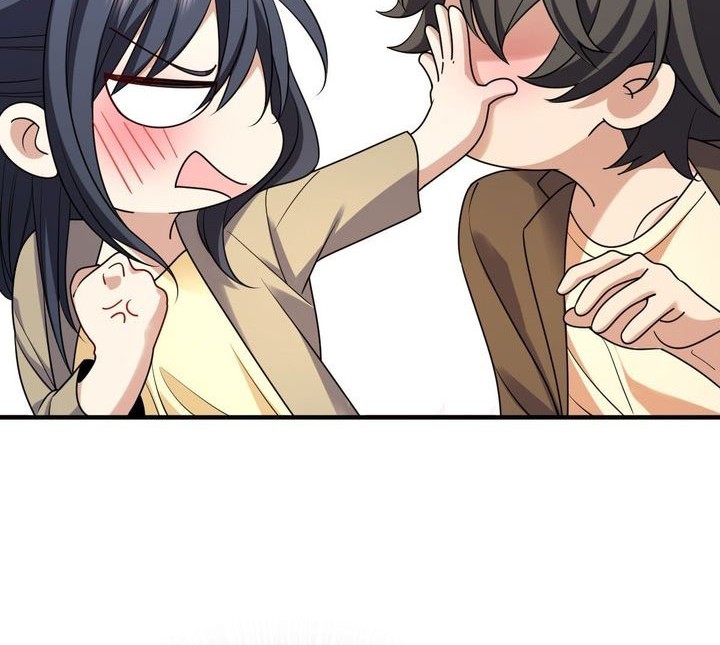 My Wife Is From a Thousand Years Ago Chapter 290 Gambar 3