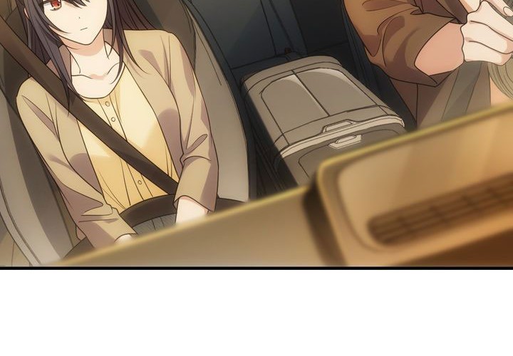 My Wife Is From a Thousand Years Ago Chapter 290 Gambar 7