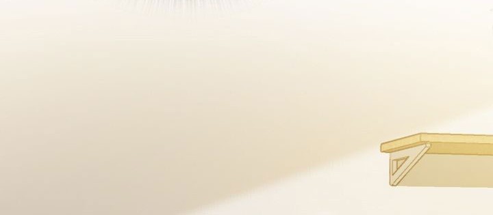 My Wife Is From a Thousand Years Ago Chapter 290 Gambar 11