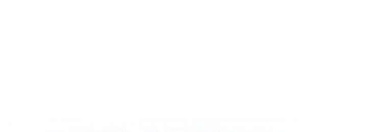 My Wife Is From a Thousand Years Ago Chapter 290 Gambar 13