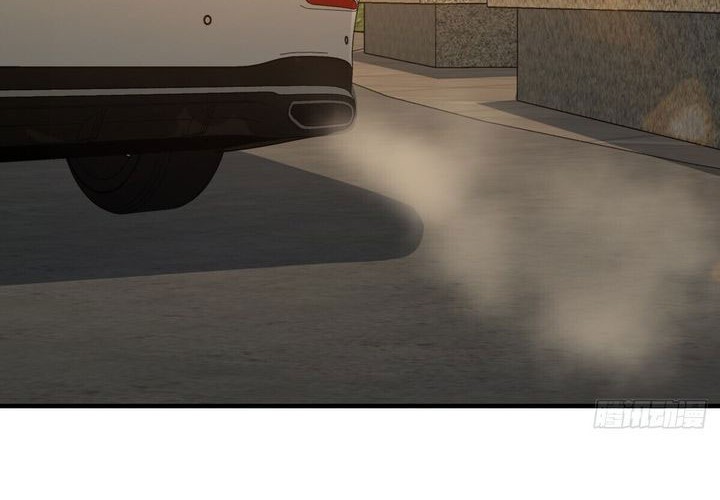 My Wife Is From a Thousand Years Ago Chapter 289 Gambar 25