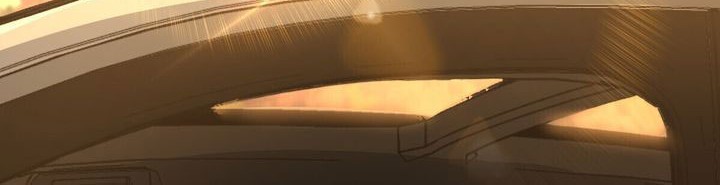 My Wife Is From a Thousand Years Ago Chapter 289 Gambar 27