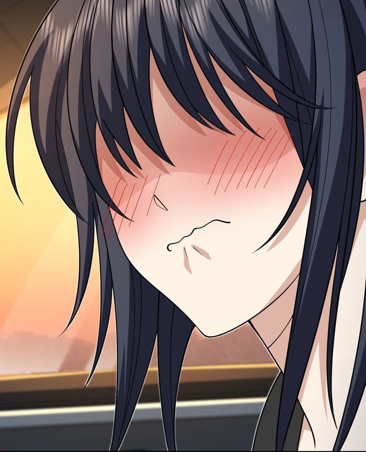 My Wife Is From a Thousand Years Ago Chapter 289 Gambar 18