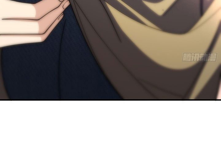 My Wife Is From a Thousand Years Ago Chapter 289 Gambar 41