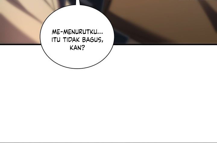 My Wife Is From a Thousand Years Ago Chapter 289 Gambar 43