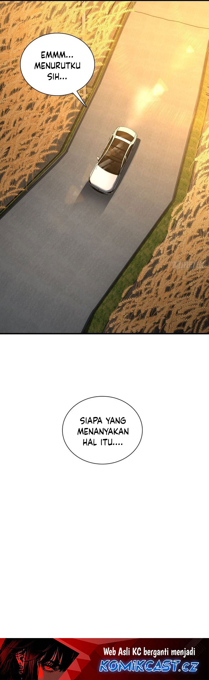 My Wife Is From a Thousand Years Ago Chapter 289 Gambar 44