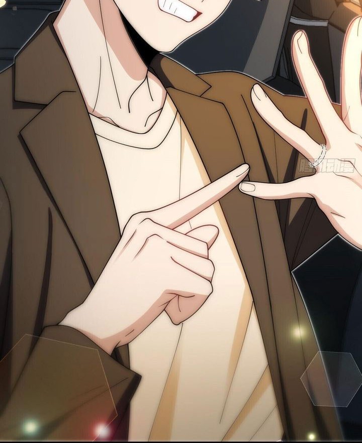 My Wife Is From a Thousand Years Ago Chapter 289 Gambar 33