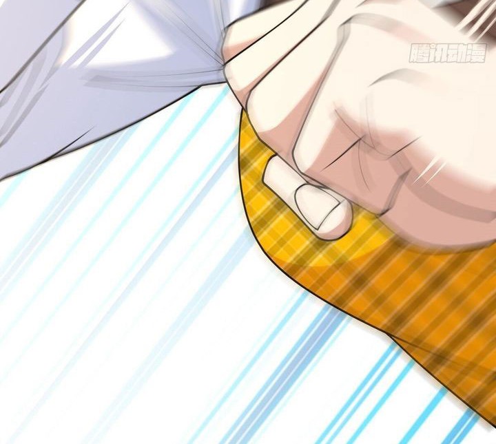 My Wife Is From a Thousand Years Ago Chapter 289 Gambar 8