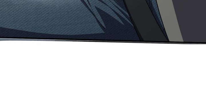 My Wife Is From a Thousand Years Ago Chapter 289 Gambar 12