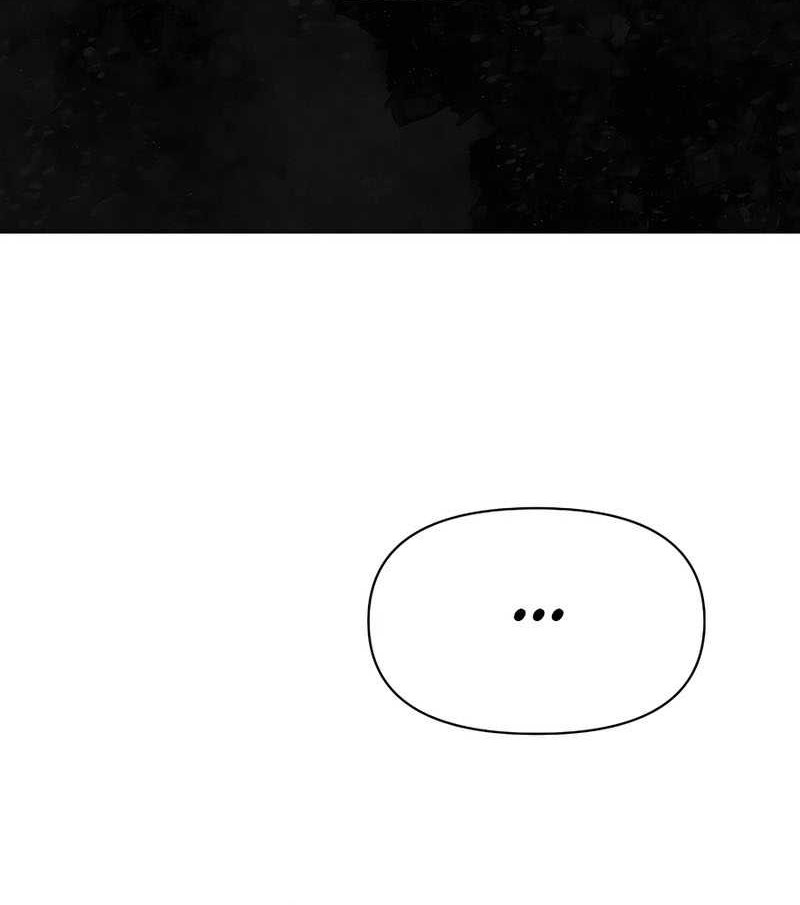 The Little Brother Is the Academy’s Hotshot Chapter 86 Gambar 24