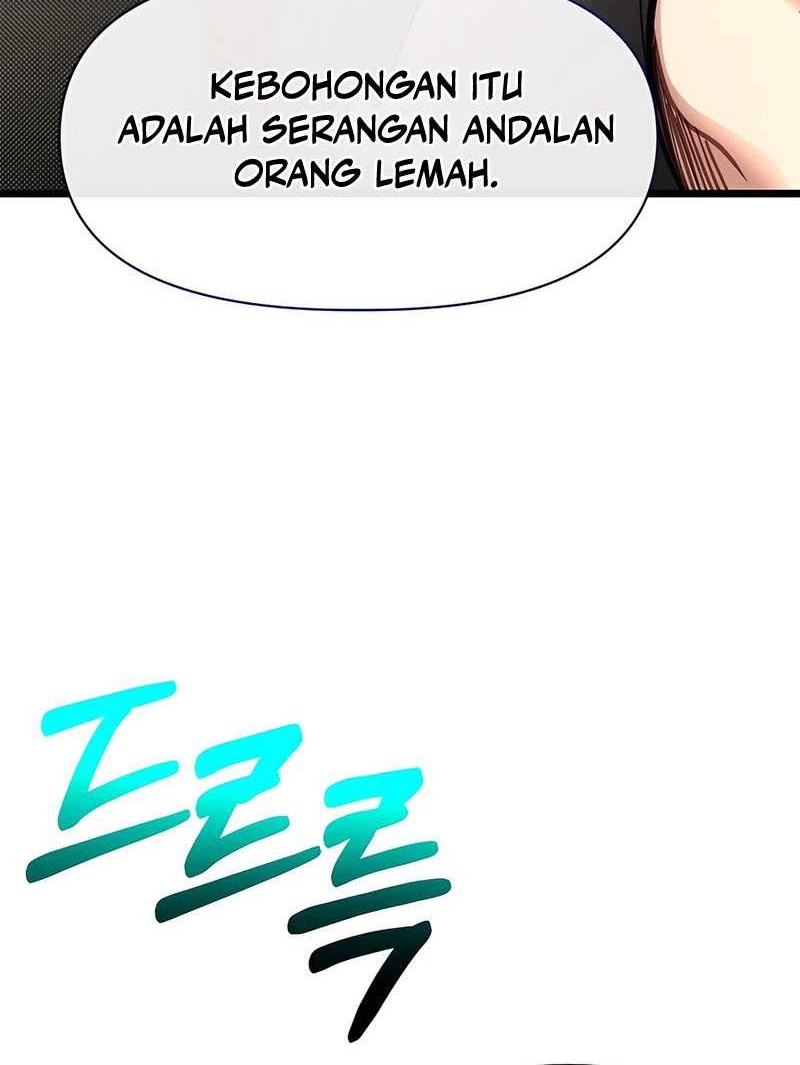 The Little Brother Is the Academy’s Hotshot Chapter 86 Gambar 28