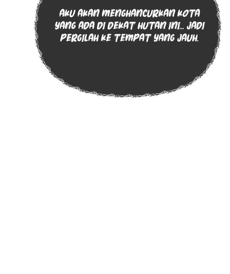 The Little Brother Is the Academy’s Hotshot Chapter 85 Gambar 52