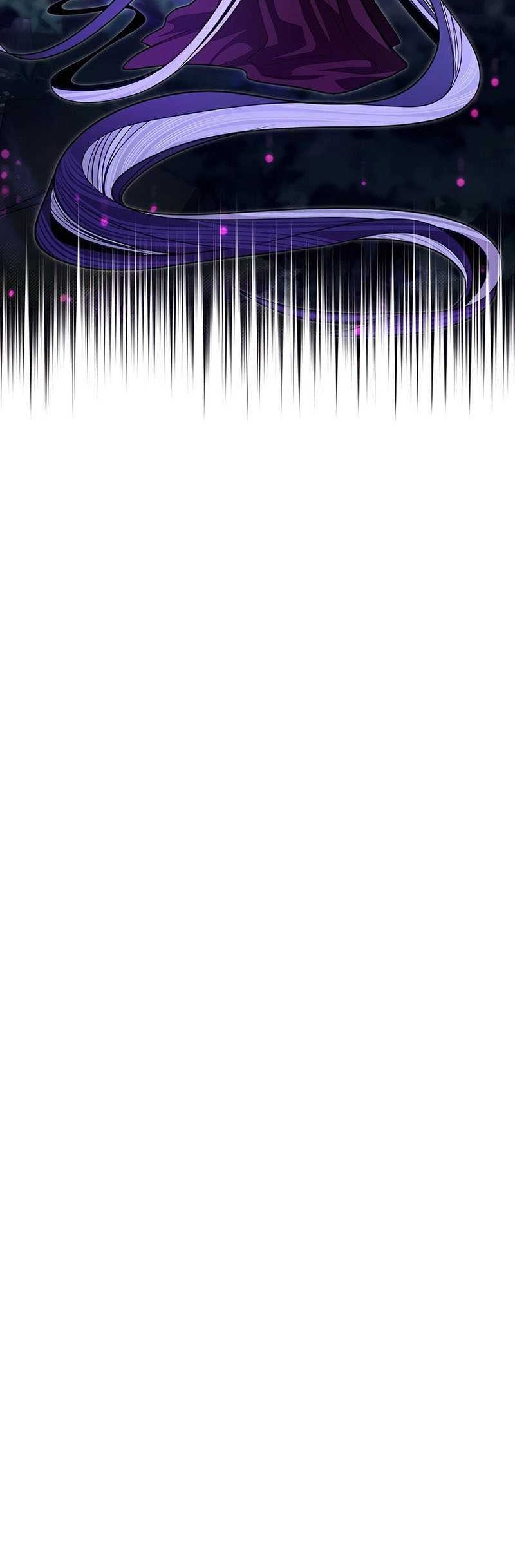 The Little Brother Is the Academy’s Hotshot Chapter 85 Gambar 64