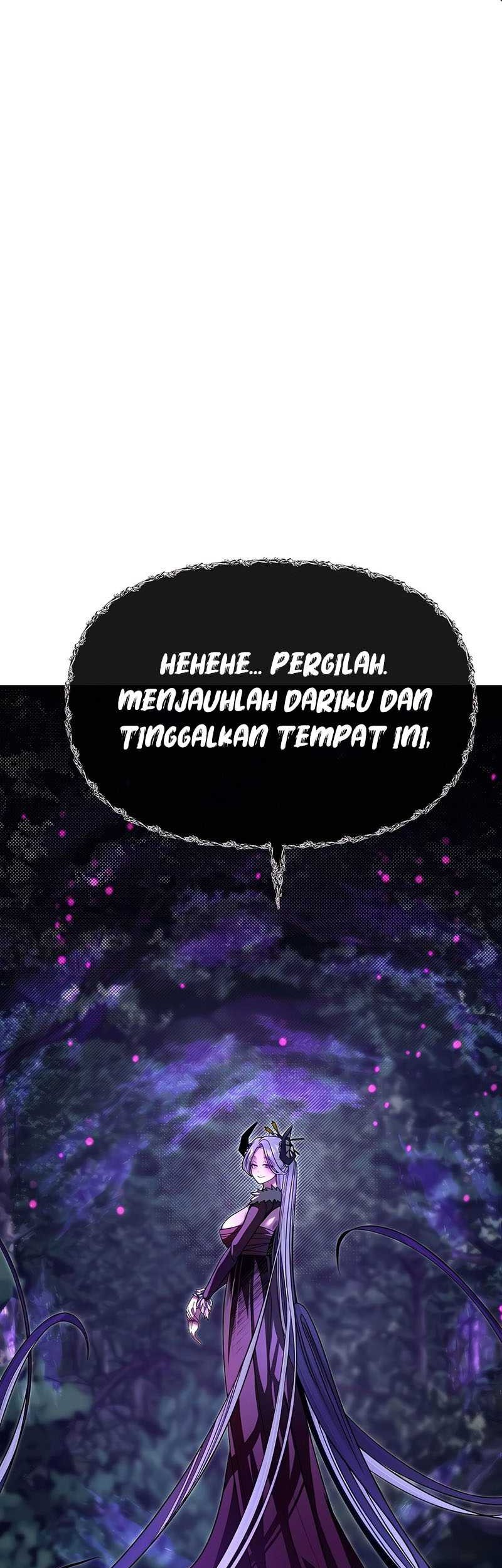 The Little Brother Is the Academy’s Hotshot Chapter 85 Gambar 63