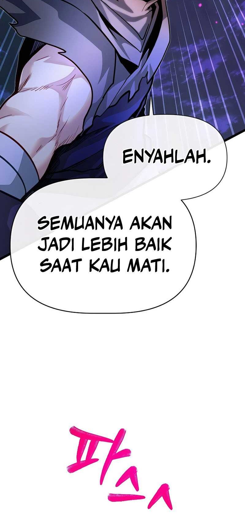 The Little Brother Is the Academy’s Hotshot Chapter 85 Gambar 48