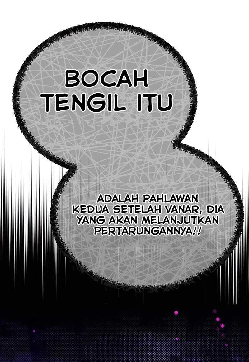 The Little Brother Is the Academy’s Hotshot Chapter 85 Gambar 21