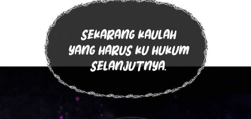 The Little Brother Is the Academy’s Hotshot Chapter 85 Gambar 29