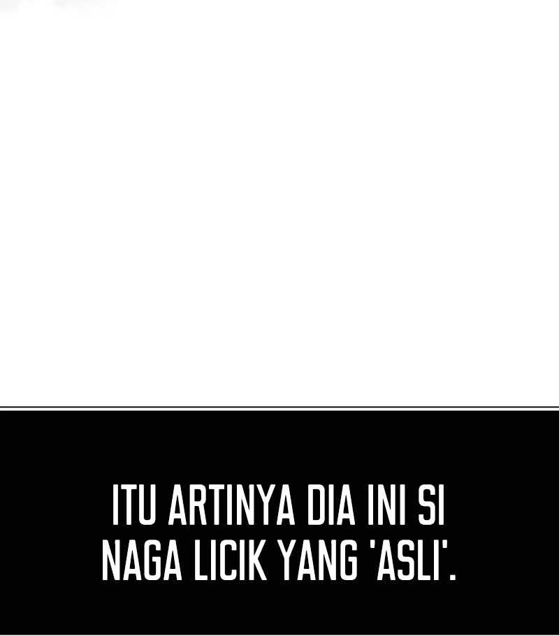 The Little Brother Is the Academy’s Hotshot Chapter 85 Gambar 33