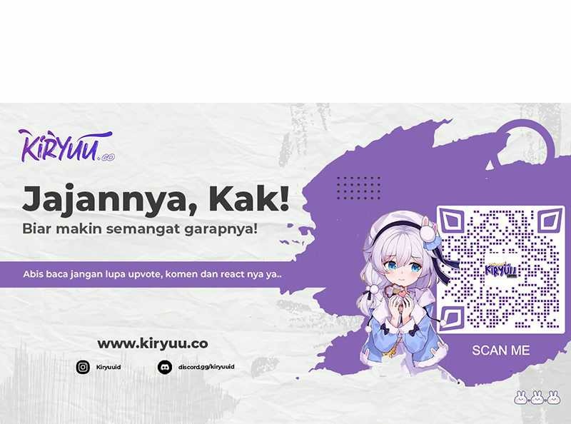 Monster Eater Adventurer Chapter 24 Gambar 61