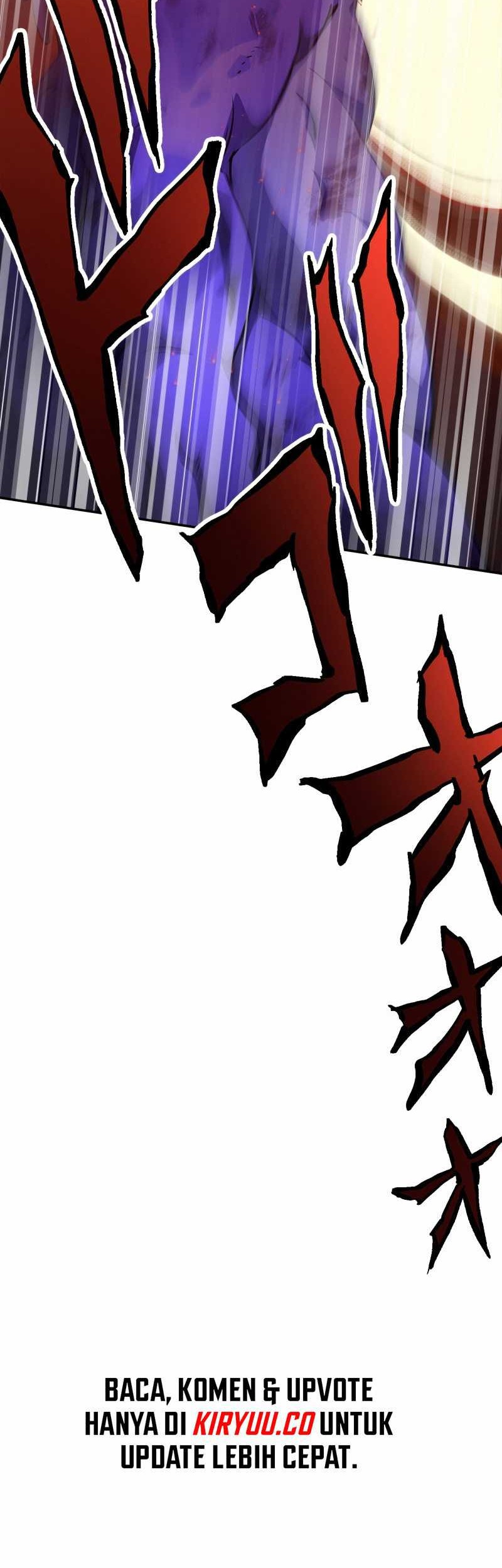 Monster Eater Adventurer Chapter 24 Gambar 58