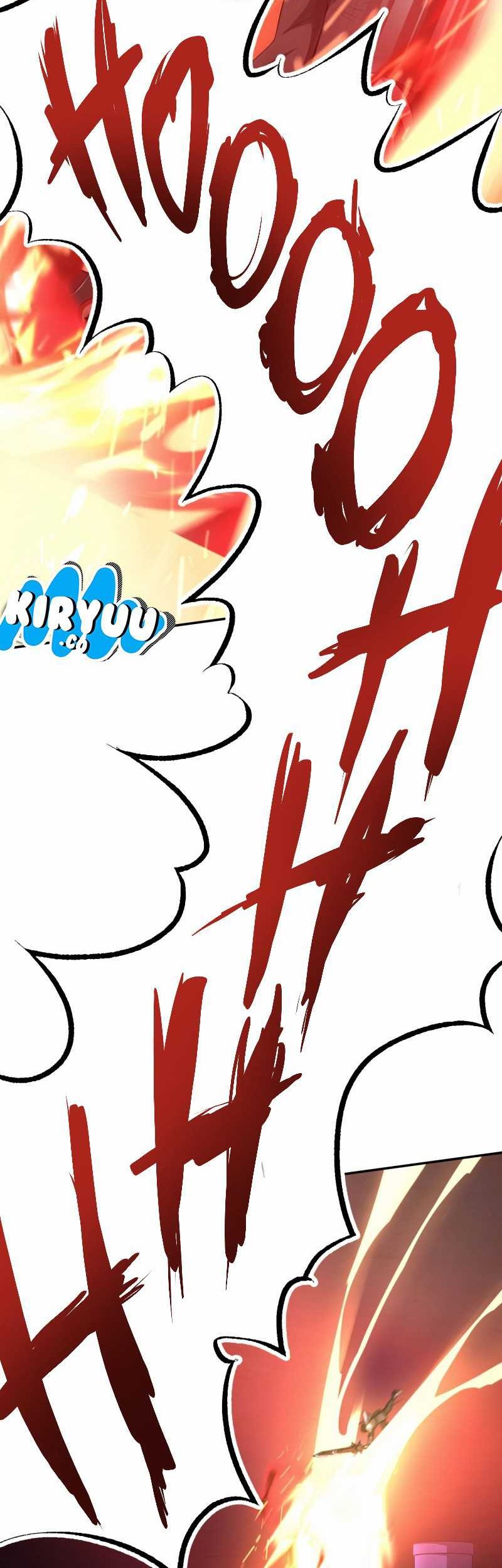 Monster Eater Adventurer Chapter 24 Gambar 50