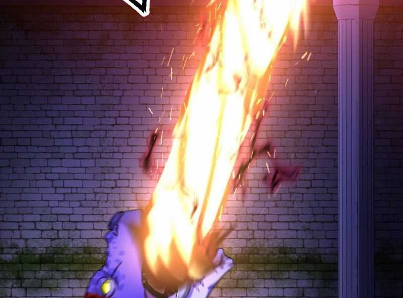 Monster Eater Adventurer Chapter 24 Gambar 51