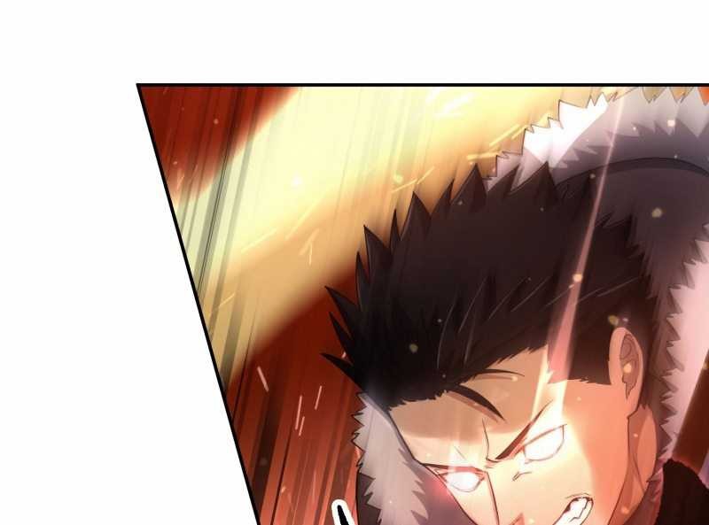 Monster Eater Adventurer Chapter 24 Gambar 56