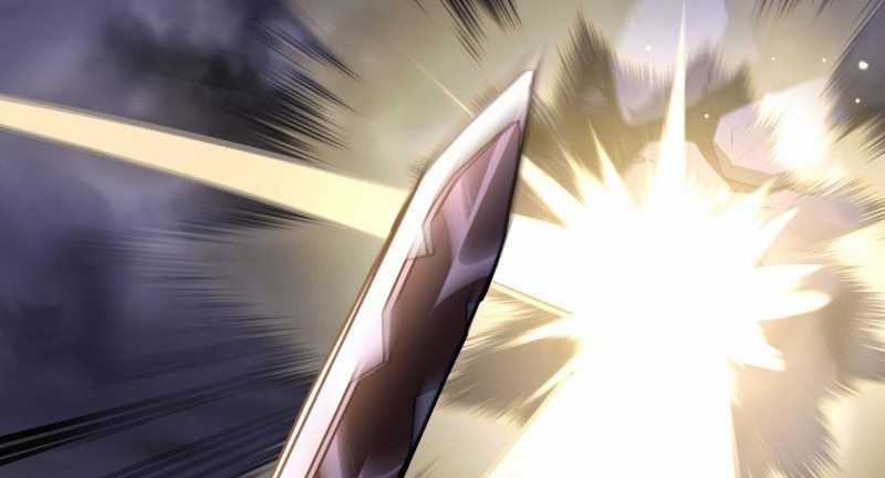 Monster Eater Adventurer Chapter 24 Gambar 16