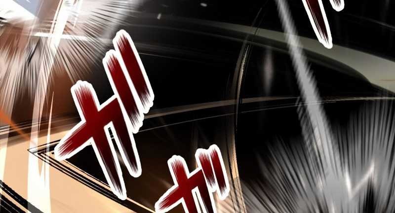 Monster Eater Adventurer Chapter 24 Gambar 21