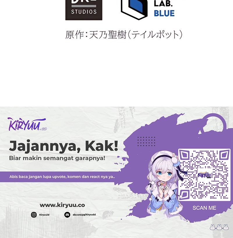 The Survival of the Savior Chapter 22 Gambar 66