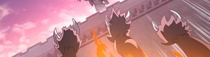 The Survival of the Savior Chapter 22 Gambar 46