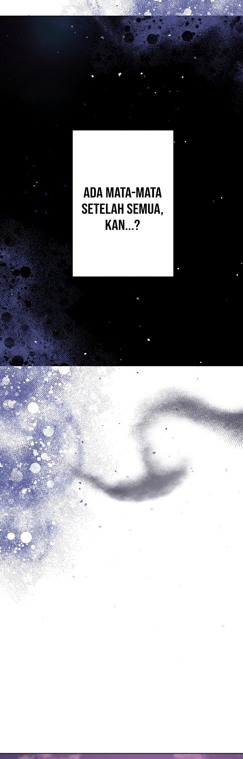 The Survival of the Savior Chapter 22 Gambar 49