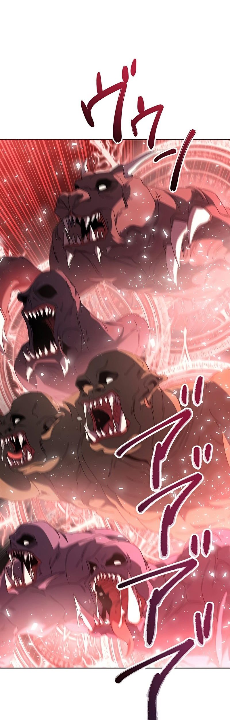 The Survival of the Savior Chapter 22 Gambar 14