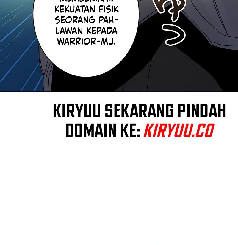 The Survival of the Savior Chapter 21 Gambar 30