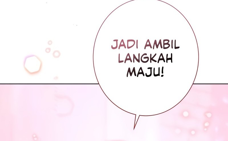 The Survival of the Savior Chapter 20 Gambar 65