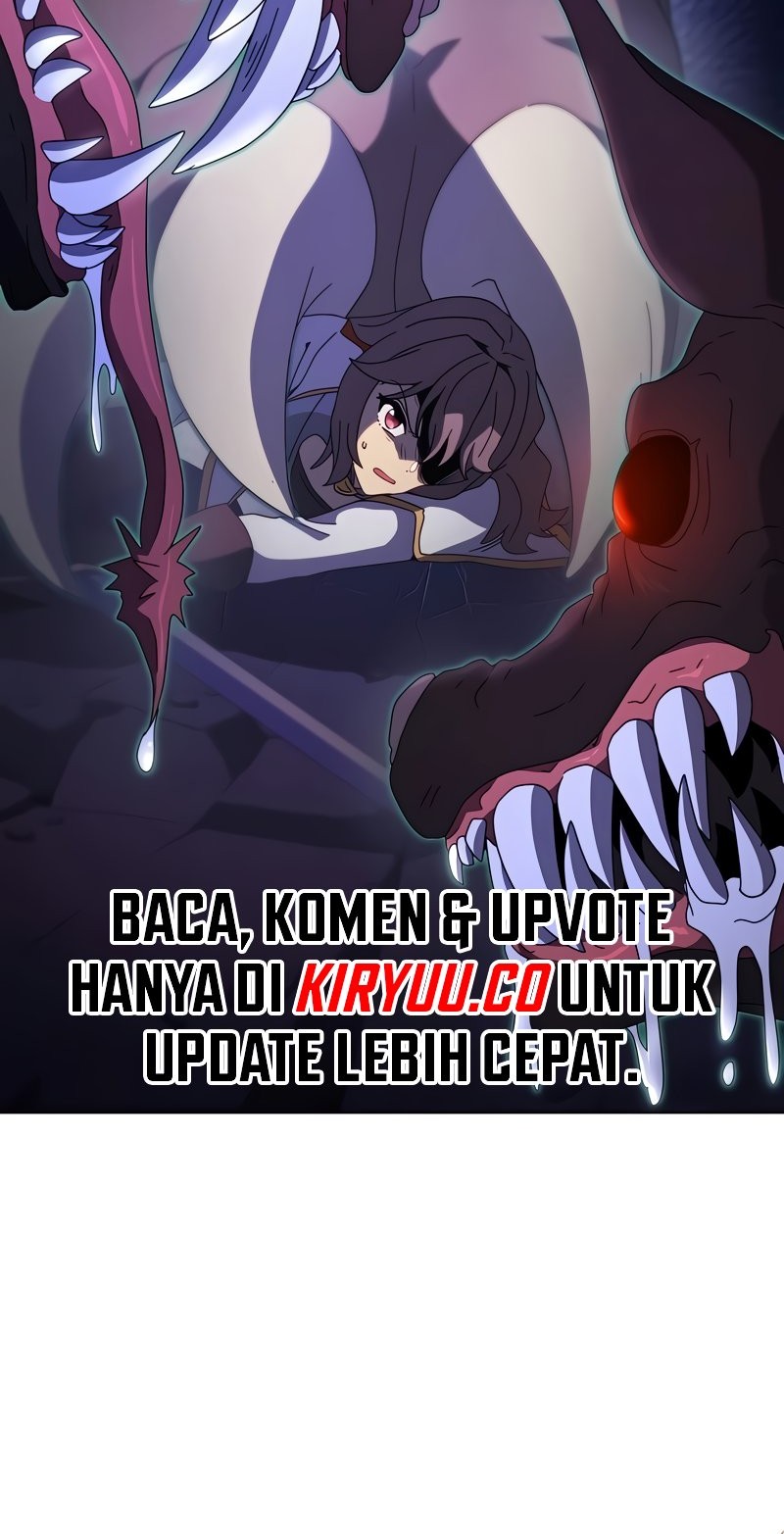 The Survival of the Savior Chapter 20 Gambar 38