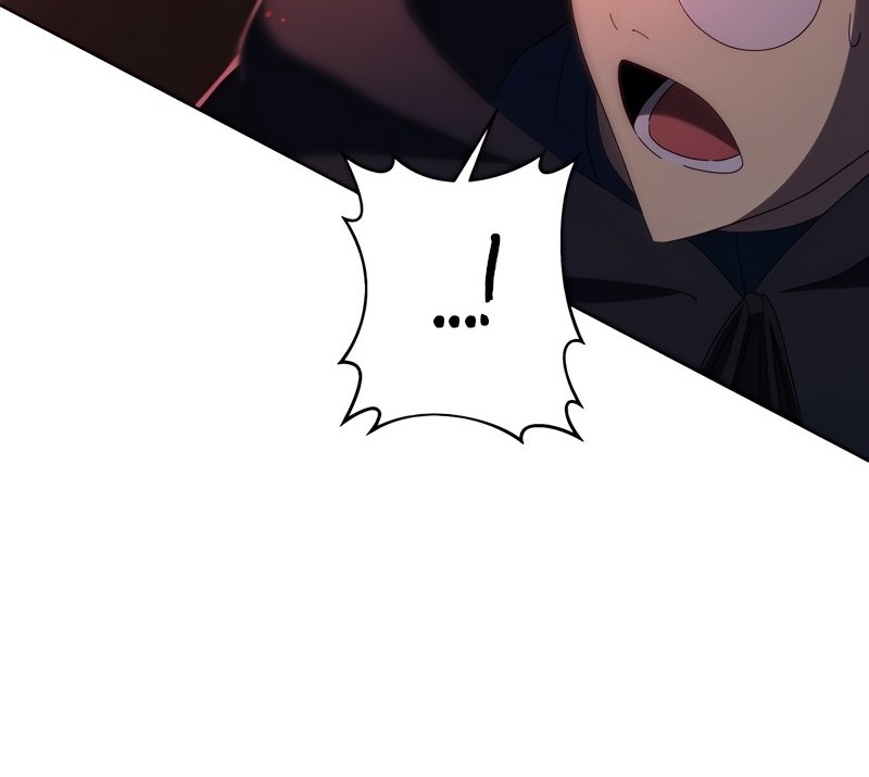 The Survival of the Savior Chapter 20 Gambar 46