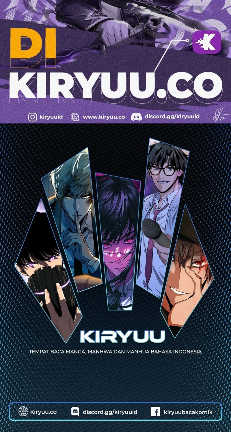 The Survival of the Savior Chapter 20 Gambar 78