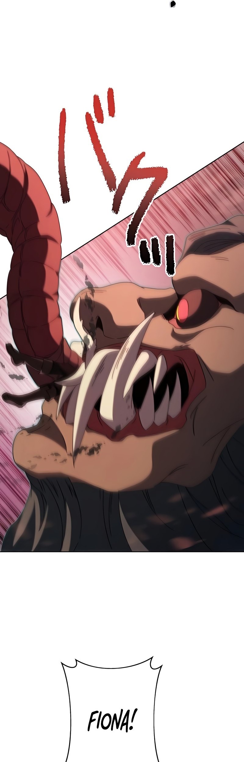 The Survival of the Savior Chapter 20 Gambar 15