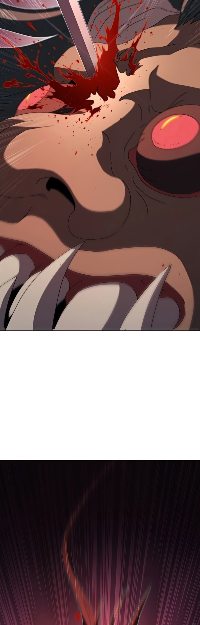 The Survival of the Savior Chapter 20 Gambar 19